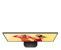 AOC Q27B35S3 - 1355543 - zdjęcie 3